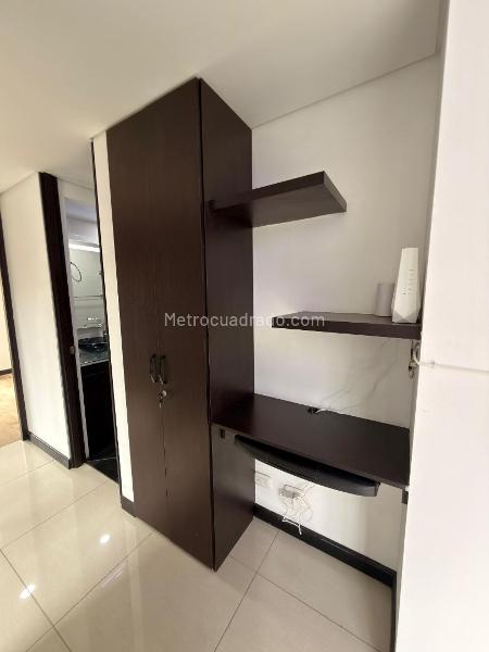 Apartment in Chía, Samaria, Sabana Centro - View 3