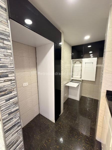 Apartment in Chía, Samaria, Sabana Centro - View 4