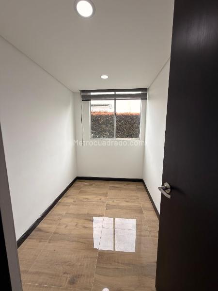 Apartment in Chía, Samaria, Sabana Centro - View 5