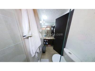 Casa en venta en Campiña Del Sol, Mosquera · foto 17 de 20