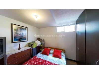 Casa en venta en Campiña Del Sol, Mosquera · foto 20 de 20