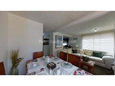 Casa en venta en Campiña Del Sol, Mosquera · foto 2 de 20
