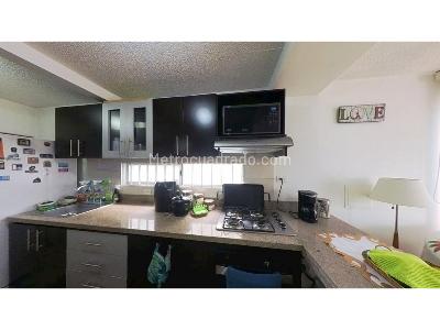 Casa en venta en Campiña Del Sol, Mosquera · foto 6 de 20