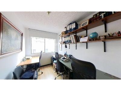 Casa en venta en Campiña Del Sol, Mosquera · foto 8 de 20