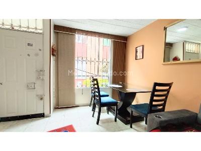 Casa en venta en Ub El Trebol, Mosquera · foto 2 de 12