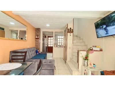 Casa en venta en Ub El Trebol, Mosquera · foto 3 de 12
