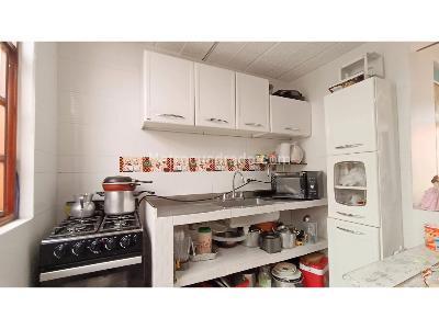 Casa en venta en Ub El Trebol, Mosquera · foto 4 de 12