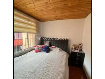 Casa en venta en Ub El Trebol, Mosquera · foto 5 de 12