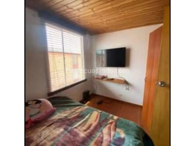 Casa en venta en Ub El Trebol, Mosquera · foto 6 de 12