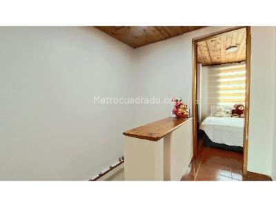 Casa en venta en Ub El Trebol, Mosquera · foto 7 de 12