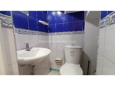 Casa en venta en Ub El Trebol, Mosquera · foto 8 de 12