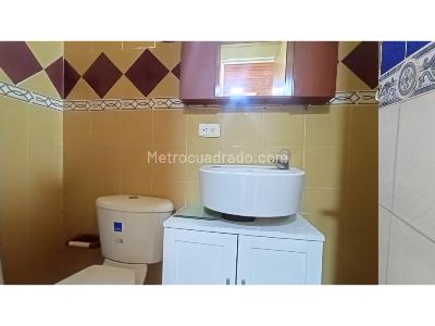 Casa en venta en Ub El Trebol, Mosquera · foto 9 de 12