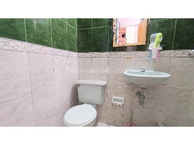 Casa en venta en Ub El Trebol, Mosquera · foto 10 de 12