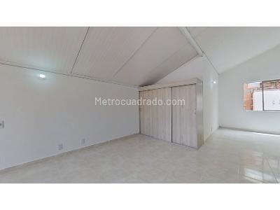 Apartamento de 3 alcobas en venta en Modelia, Bogotá, 69 m² · foto 11 de 17