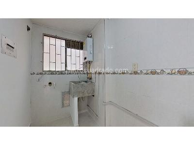 Apartamento de 3 alcobas en venta en Modelia, Bogotá, 69 m² · foto 14 de 17