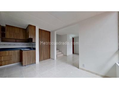 Apartamento de 3 alcobas en venta en Modelia, Bogotá, 69 m² · foto 16 de 17