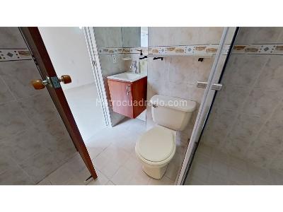 Apartamento de 3 alcobas en venta en Modelia, Bogotá, 69 m² · foto 17 de 17