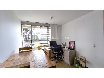 Apartamento en venta en Cr Cipres Novaterra, Mosquera · foto 3 de 20