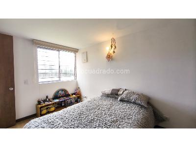 Apartamento en venta en Cr Cipres Novaterra, Mosquera · foto 9 de 20