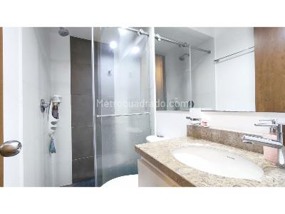 Apartamento en venta en Cr Cipres Novaterra, Mosquera · foto 10 de 20