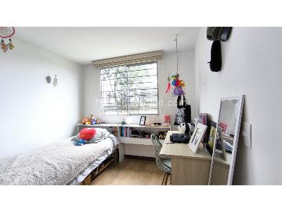 Apartamento en venta en Cr Cipres Novaterra, Mosquera · foto 11 de 20