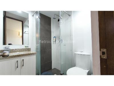 Apartamento en venta en Cr Cipres Novaterra, Mosquera · foto 13 de 20