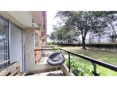 Apartamento en venta en Cr Cipres Novaterra, Mosquera · foto 14 de 20