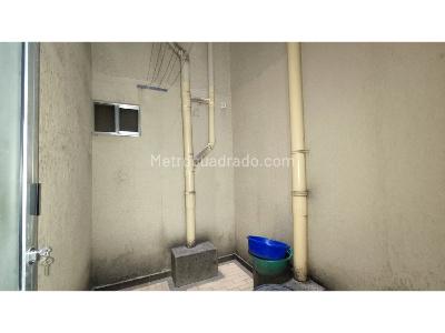 Apartamento en venta en Cr Cipres Novaterra, Mosquera · foto 15 de 20