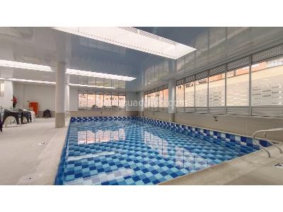 Apartamento en venta en Cr Cipres Novaterra, Mosquera · foto 16 de 20
