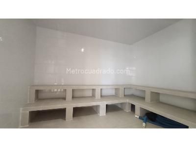 Apartamento en venta en Cr Cipres Novaterra, Mosquera · foto 18 de 20