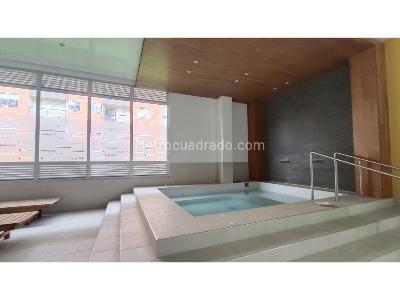 Apartamento en venta en Cr Cipres Novaterra, Mosquera · foto 19 de 20