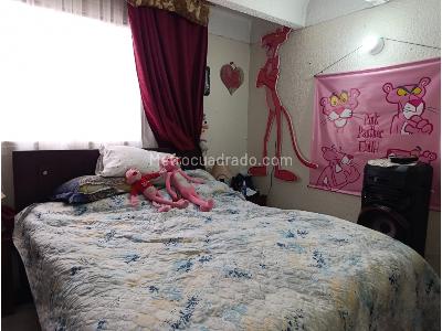Casa en venta en Villa Alsacia, Bogotá · foto 5 de 13