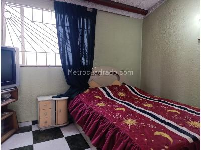 Casa en venta en Villa Alsacia, Bogotá · foto 10 de 13