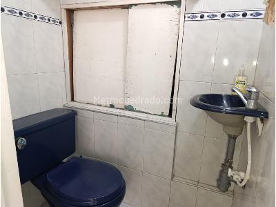 Casa en venta en Villa Alsacia, Bogotá · foto 11 de 13