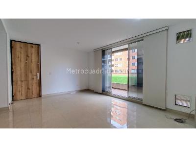 Apartamento de 3 alcobas en arriendo en Conjunto Residencial Puerta Del Sol, Mosquera, 95 m² · foto 4 de 20