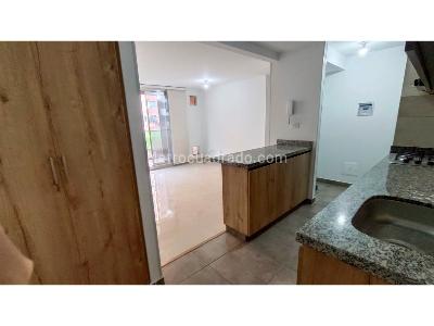 Apartamento de 3 alcobas en arriendo en Conjunto Residencial Puerta Del Sol, Mosquera, 95 m² · foto 6 de 20