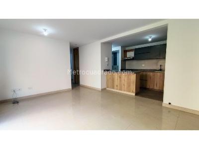 Apartamento de 3 alcobas en arriendo en Conjunto Residencial Puerta Del Sol, Mosquera, 95 m² · foto 7 de 20