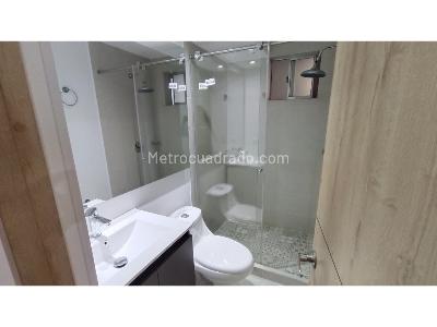 Apartamento de 3 alcobas en arriendo en Conjunto Residencial Puerta Del Sol, Mosquera, 95 m² · foto 8 de 20