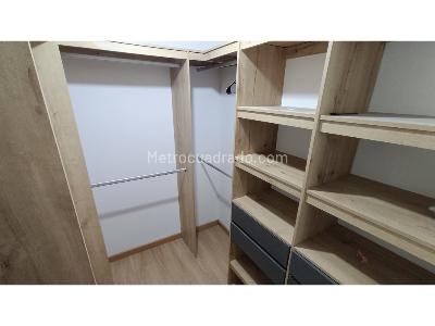 Apartamento de 3 alcobas en arriendo en Conjunto Residencial Puerta Del Sol, Mosquera, 95 m² · foto 9 de 20