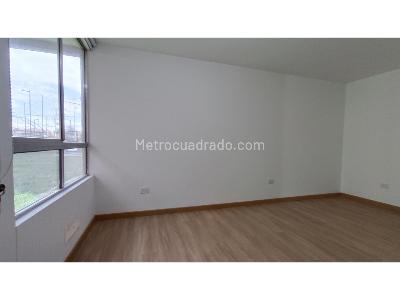 Apartamento de 3 alcobas en arriendo en Conjunto Residencial Puerta Del Sol, Mosquera, 95 m² · foto 10 de 20