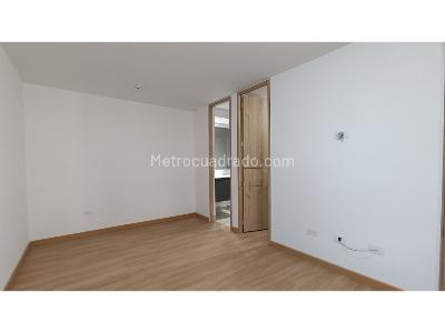 Apartamento de 3 alcobas en arriendo en Conjunto Residencial Puerta Del Sol, Mosquera, 95 m² · foto 11 de 20