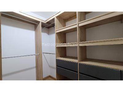 Apartamento de 3 alcobas en arriendo en Conjunto Residencial Puerta Del Sol, Mosquera, 95 m² · foto 12 de 20