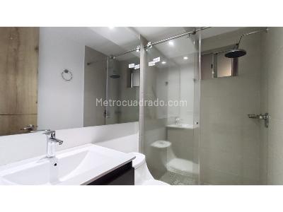 Apartamento de 3 alcobas en arriendo en Conjunto Residencial Puerta Del Sol, Mosquera, 95 m² · foto 13 de 20