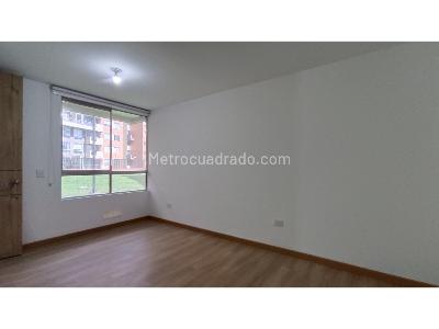 Apartamento de 3 alcobas en arriendo en Conjunto Residencial Puerta Del Sol, Mosquera, 95 m² · foto 14 de 20