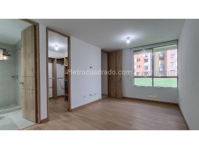 Apartamento de 3 alcobas en arriendo en Conjunto Residencial Puerta Del Sol, Mosquera, 95 m² · foto 15 de 20