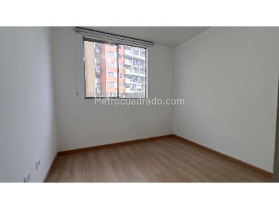Apartamento de 3 alcobas en arriendo en Conjunto Residencial Puerta Del Sol, Mosquera, 95 m² · foto 16 de 20