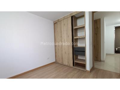 Apartamento de 3 alcobas en arriendo en Conjunto Residencial Puerta Del Sol, Mosquera, 95 m² · foto 17 de 20