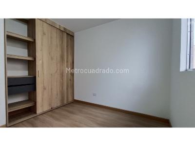 Apartamento de 3 alcobas en arriendo en Conjunto Residencial Puerta Del Sol, Mosquera, 95 m² · foto 19 de 20