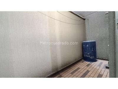 Apartamento de 3 alcobas en arriendo en Conjunto Residencial Puerta Del Sol, Mosquera, 95 m² · foto 20 de 20