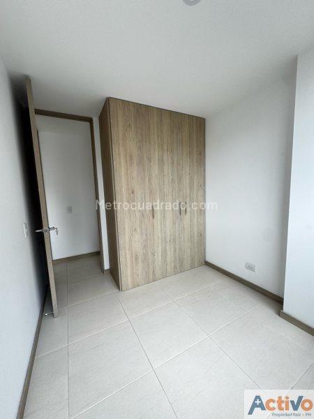 2BR 2BA Apartment for Rent in El Porvenir - 5